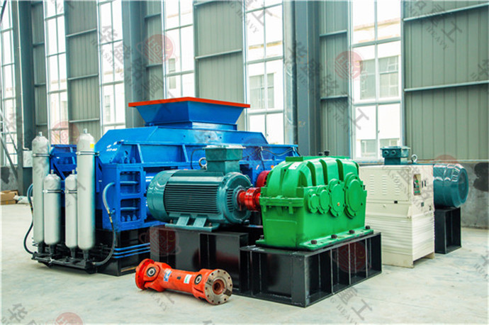 ����ʯ��ɰ�C